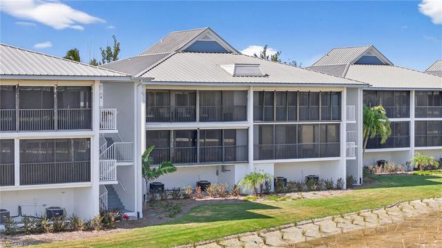 1341 Middle Gulf DR # 12C, Sanibel, FL 33957