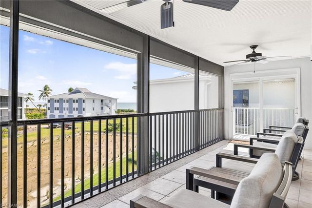 1341 Middle Gulf DR # 12C, Sanibel, FL 33957