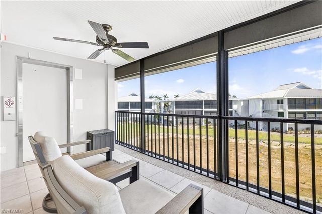 1341 Middle Gulf DR # 12C, Sanibel, FL 33957