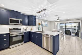 1341 Middle Gulf DR # 12C, Sanibel, FL 33957