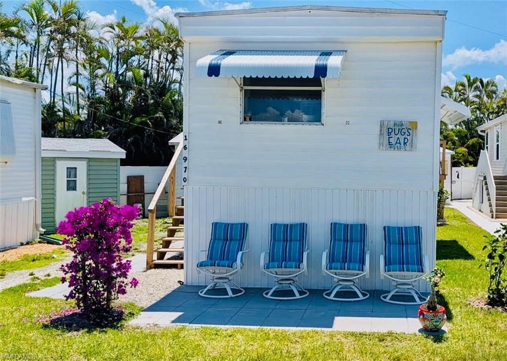 16970 Fishermans CV, BOKEELIA, FL 33922 — exterior