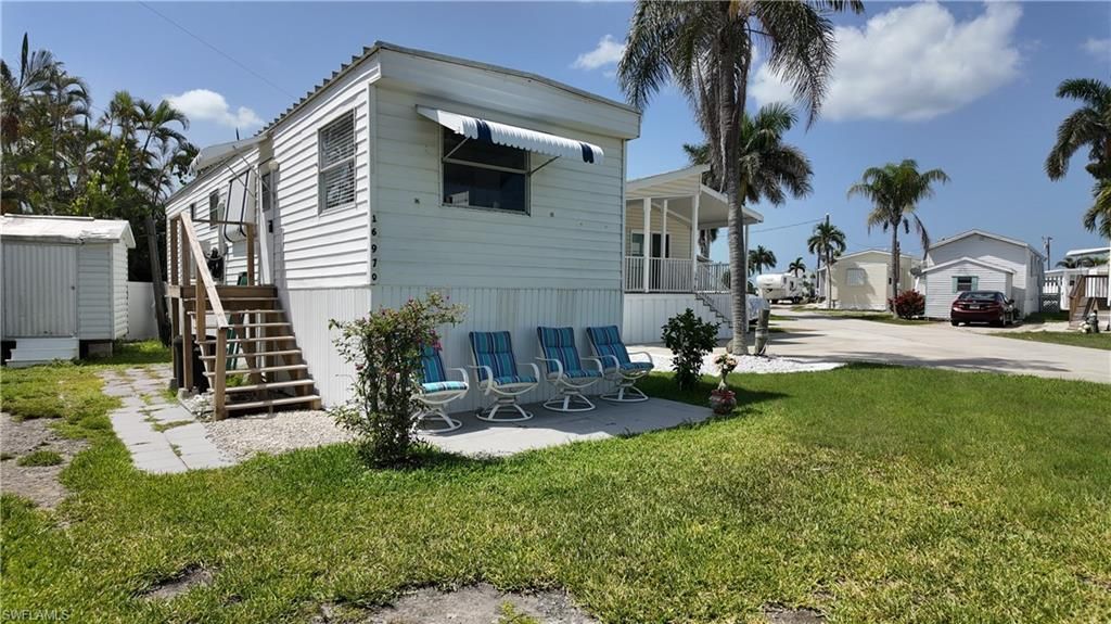 16970 Fishermans CV, BOKEELIA, FL 33922 — photo 2