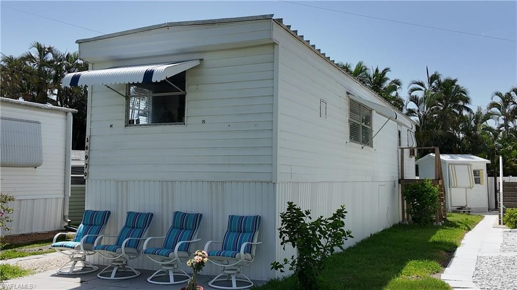 16970 Fishermans CV, BOKEELIA, FL 33922 — photo 3