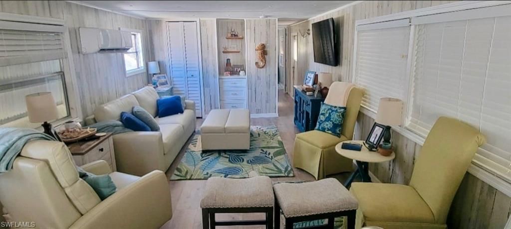 16970 Fishermans CV, BOKEELIA, FL 33922 — photo 4
