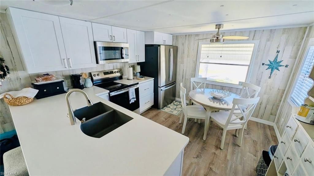 16970 Fishermans CV, BOKEELIA, FL 33922 — photo 5