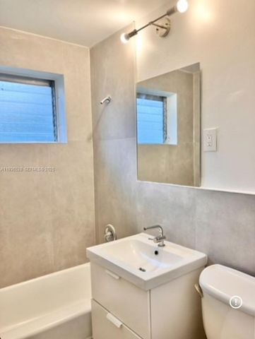 2538 SW 11th St 2, Miami, FL 33135