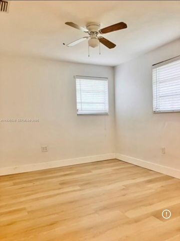 2538 SW 11th St 2, Miami, FL 33135