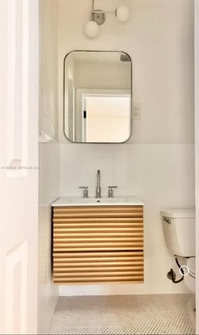 2538 SW 11th St 2, Miami, FL 33135