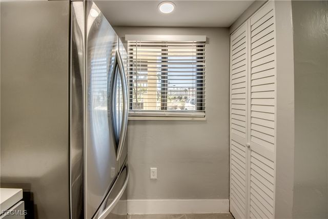 22796 Island Pines WAY 111, Fort Myers Beach, FL 33931