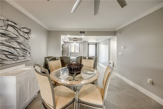 22796 Island Pines WAY 111, Fort Myers Beach, FL 33931