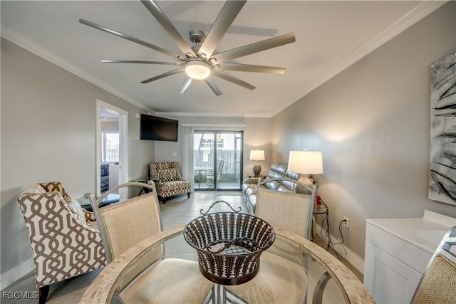 22796 Island Pines WAY 111, Fort Myers Beach, FL 33931