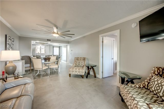 22796 Island Pines WAY 111, Fort Myers Beach, FL 33931