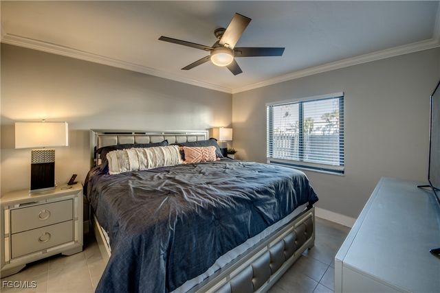 22796 Island Pines WAY 111, Fort Myers Beach, FL 33931