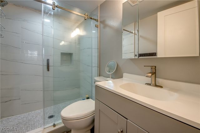 22796 Island Pines WAY 111, Fort Myers Beach, FL 33931