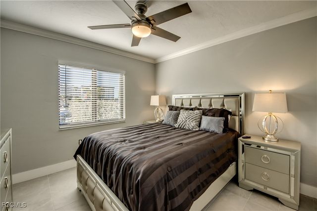 22796 Island Pines WAY 111, Fort Myers Beach, FL 33931