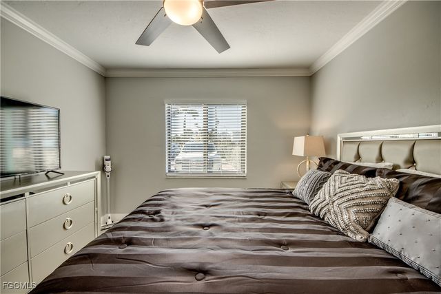 22796 Island Pines WAY 111, Fort Myers Beach, FL 33931