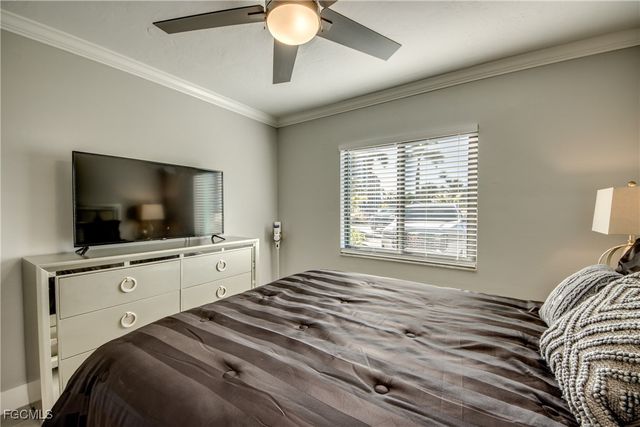 22796 Island Pines WAY 111, Fort Myers Beach, FL 33931