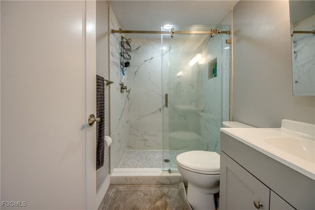 22796 Island Pines WAY 111, Fort Myers Beach, FL 33931