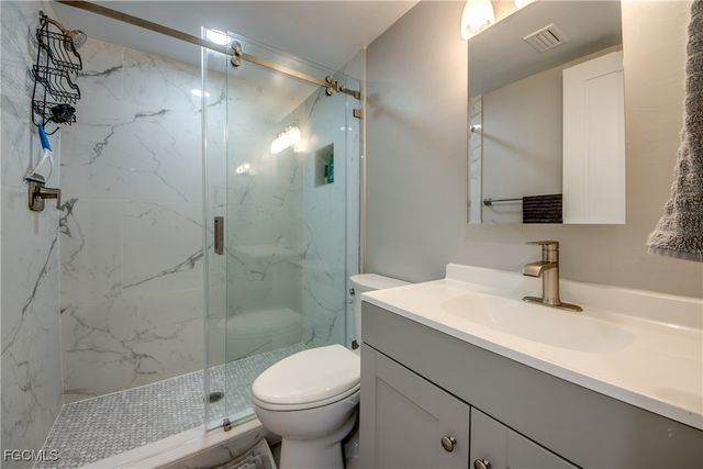 22796 Island Pines WAY 111, Fort Myers Beach, FL 33931