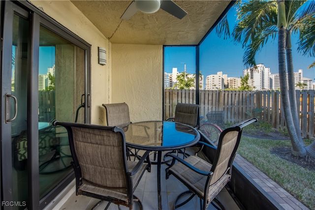 22796 Island Pines WAY 111, Fort Myers Beach, FL 33931