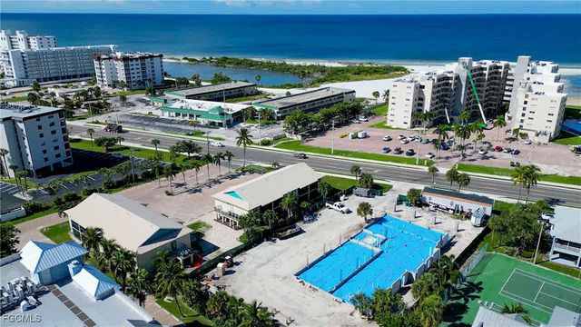 22796 Island Pines WAY 111, Fort Myers Beach, FL 33931