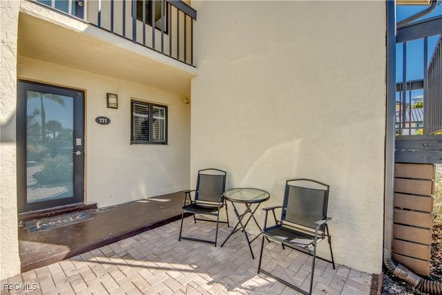 22796 Island Pines WAY 111, Fort Myers Beach, FL 33931