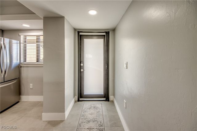 22796 Island Pines WAY 111, Fort Myers Beach, FL 33931