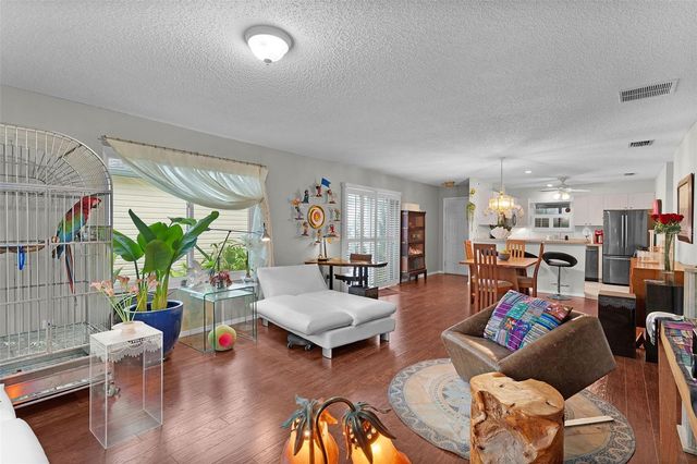 7851 SE 173RD PANORAMA PLACE, The Villages, FL 32162