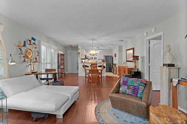 7851 SE 173RD PANORAMA PLACE, The Villages, FL 32162