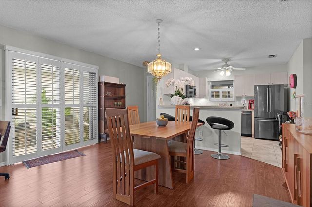 7851 SE 173RD PANORAMA PLACE, The Villages, FL 32162