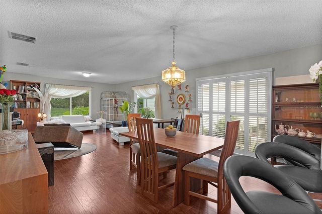 7851 SE 173RD PANORAMA PLACE, The Villages, FL 32162