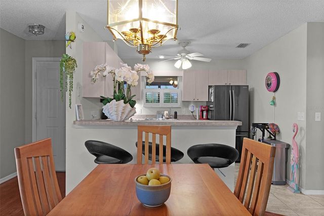 7851 SE 173RD PANORAMA PLACE, The Villages, FL 32162
