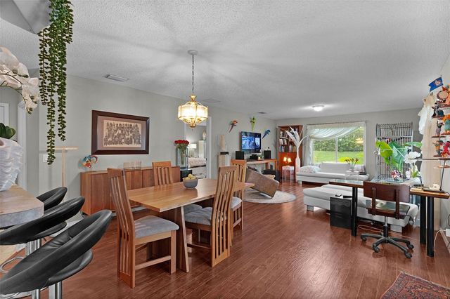 7851 SE 173RD PANORAMA PLACE, The Villages, FL 32162