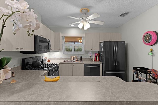 7851 SE 173RD PANORAMA PLACE, The Villages, FL 32162