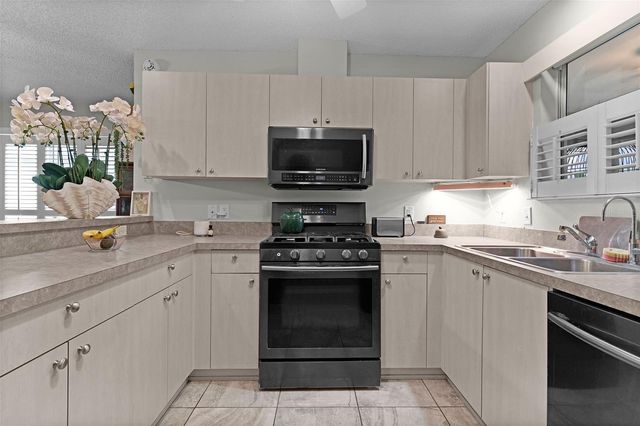 7851 SE 173RD PANORAMA PLACE, The Villages, FL 32162