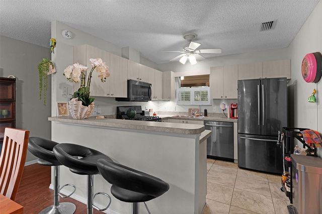 7851 SE 173RD PANORAMA PLACE, The Villages, FL 32162