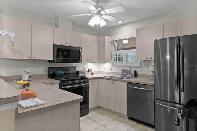 7851 SE 173RD PANORAMA PLACE, The Villages, FL 32162