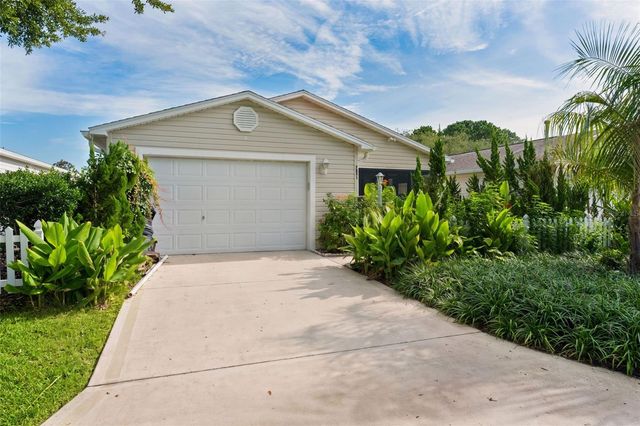 7851 SE 173RD PANORAMA PLACE, The Villages, FL 32162