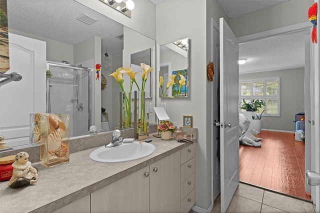 7851 SE 173RD PANORAMA PLACE, The Villages, FL 32162