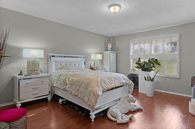 7851 SE 173RD PANORAMA PLACE, The Villages, FL 32162
