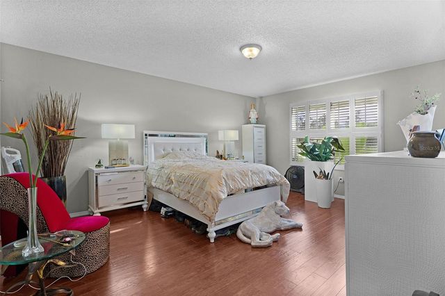 7851 SE 173RD PANORAMA PLACE, The Villages, FL 32162