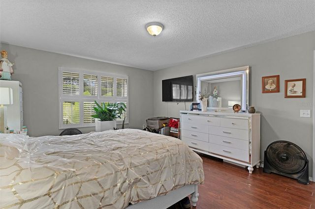 7851 SE 173RD PANORAMA PLACE, The Villages, FL 32162