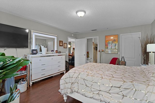 7851 SE 173RD PANORAMA PLACE, The Villages, FL 32162