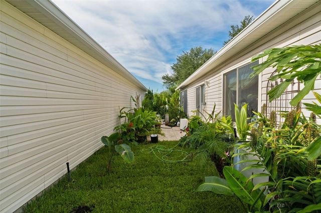 7851 SE 173RD PANORAMA PLACE, The Villages, FL 32162