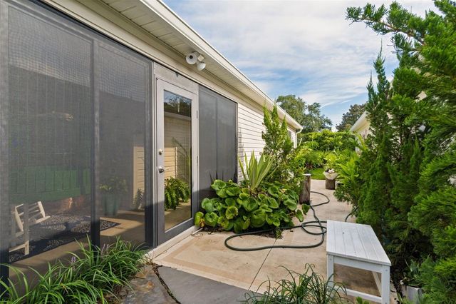 7851 SE 173RD PANORAMA PLACE, The Villages, FL 32162