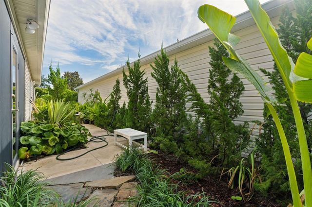7851 SE 173RD PANORAMA PLACE, The Villages, FL 32162