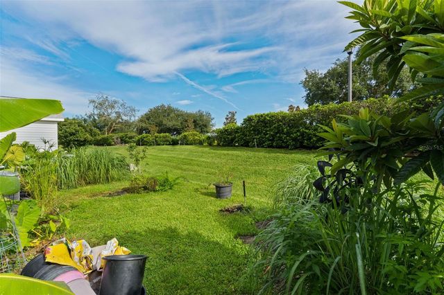 7851 SE 173RD PANORAMA PLACE, The Villages, FL 32162