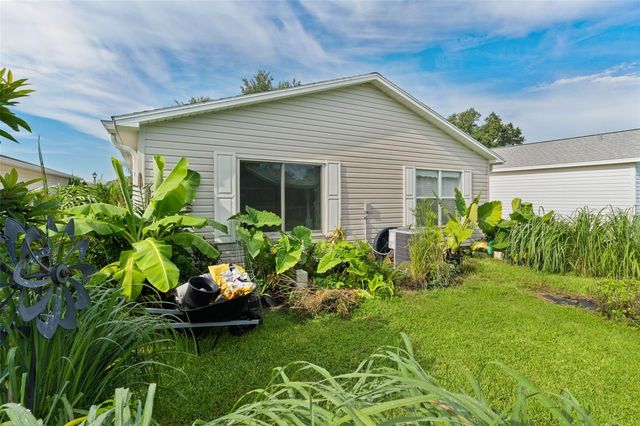 7851 SE 173RD PANORAMA PLACE, The Villages, FL 32162