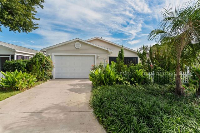 7851 SE 173RD PANORAMA PLACE, The Villages, FL 32162