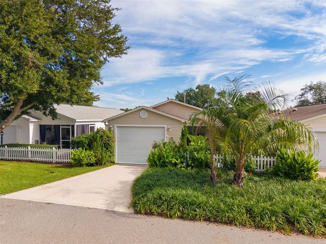 7851 SE 173RD PANORAMA PLACE, The Villages, FL 32162